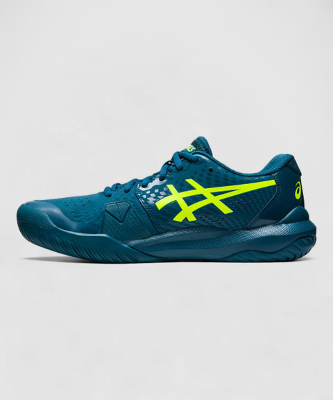 Asics GEL-CHALLENGER 14 Tennis Shoes For Men Buy Asics GEL
