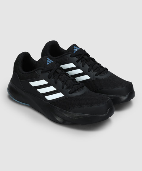 adidas gazelle silver green womens Adidas