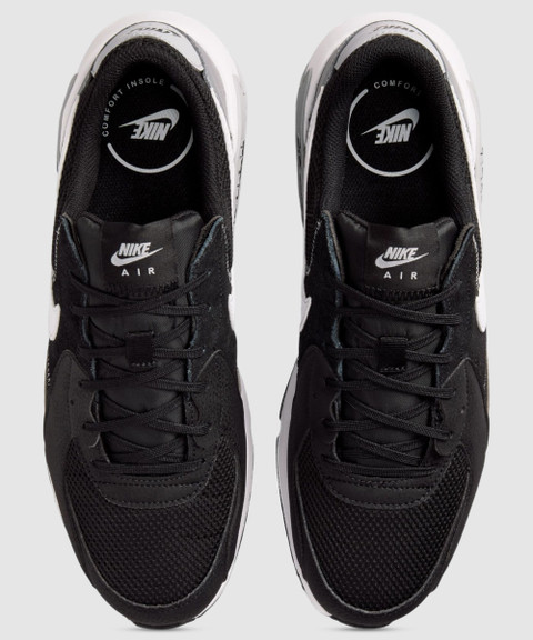 nike shoes all day everyday comfort