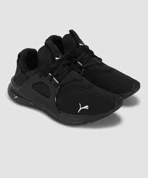 PUMA Softride Enzo Evo Better Remix Walking Shoes For Men