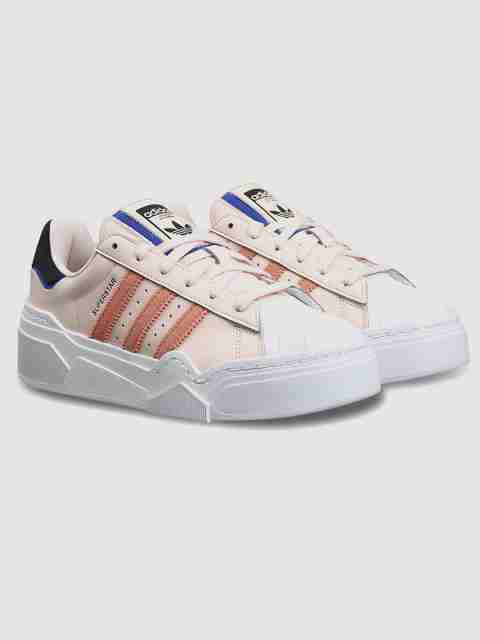 adidas gazelle silver green womens adidas Superstar ADV Shoes