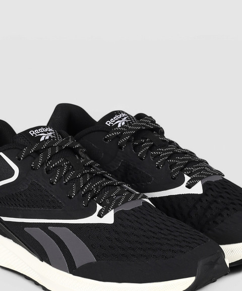 REEBOK Runner Paradise Running Shoes For Men - Buy REEBOK Runner