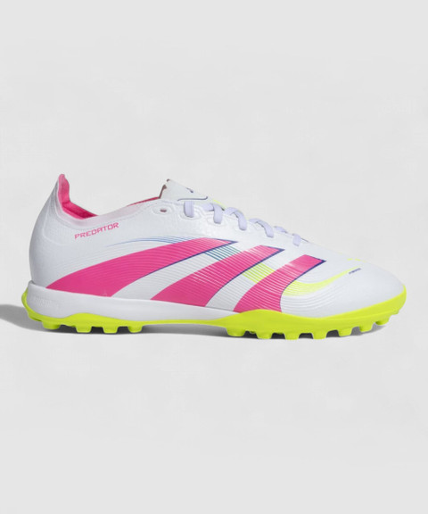 ADIDAS Predator League TF Football Shoes For Men Buy ADIDAS