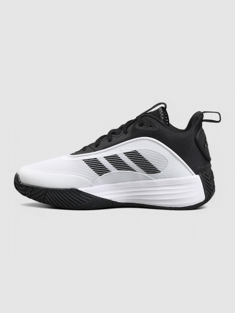 ADIDAS ORIGINALS OWNTHEGAME Sneakers For Men Buy ADIDAS