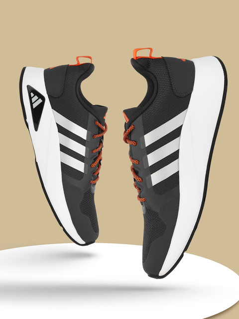 ADIDAS Laufen Speed M Running Shoes For Men