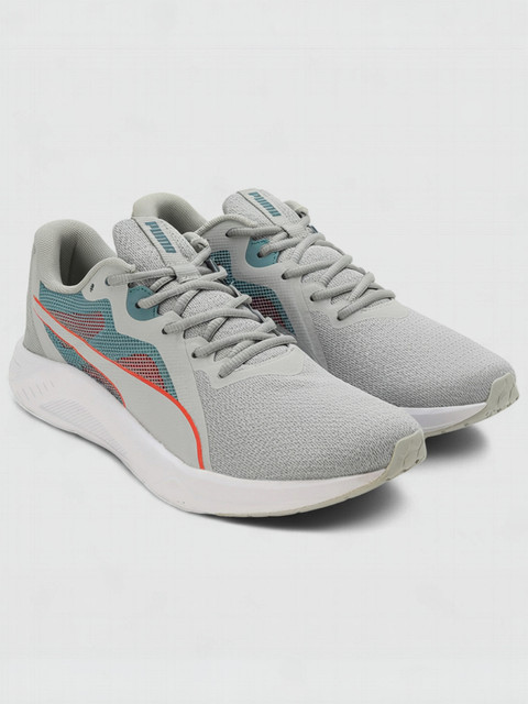 PUMA Seriah Running Shoes For Men