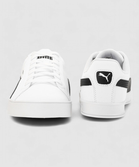 PUMA Puma Smash Vulc Sneakers For Men Buy PUMA Puma Smash Vulc