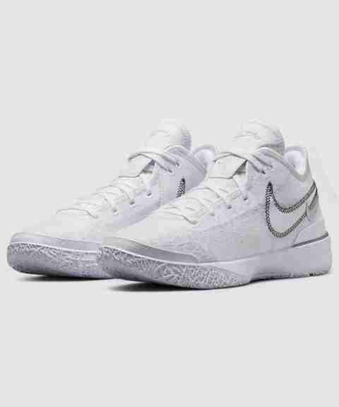 NIKE ZOOM LEBRON NXXT GEN EP Basketball Shoes For Men - Buy NIKE