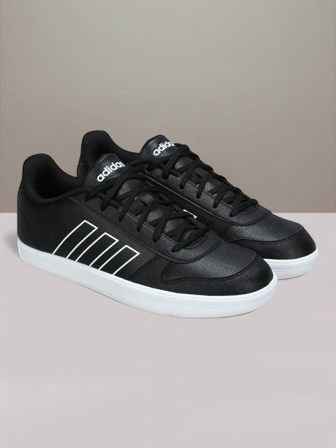 ADIDAS AZTECX SNEAKER Basketball Shoes For Men