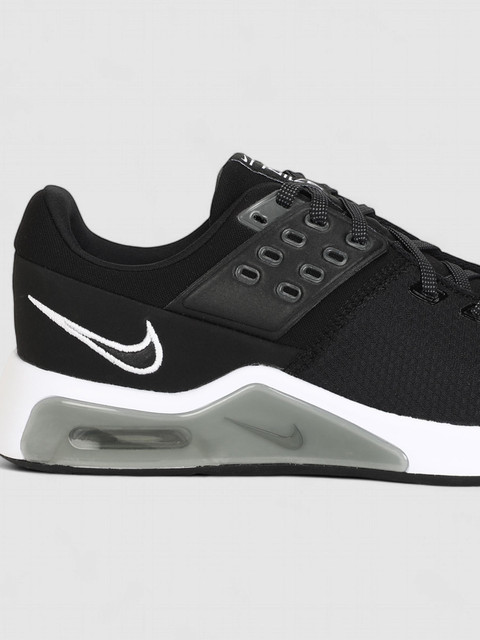 womens nike air max bella tr4