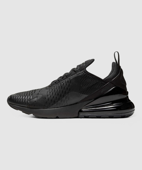 nike air max 270 price flipkart