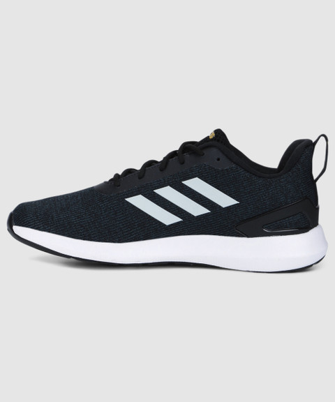 ADIDAS Dectron M Running Shoes For Men