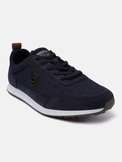 Shoes Ross Ross Department Store Online Dress For Less Ross Online