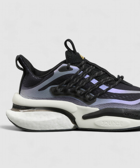 ADIDAS Alphaboost V1 Running Shoes For Women