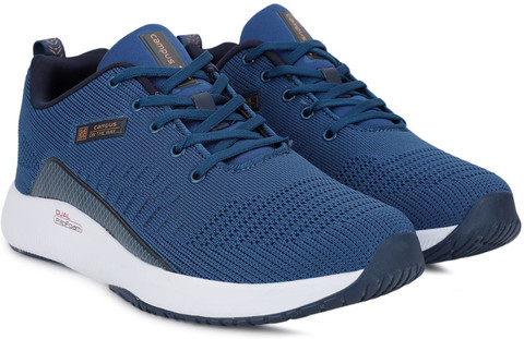 CAMPUS TOLL Running Shoes For Men Buy CAMPUS TOLL Running Shoes