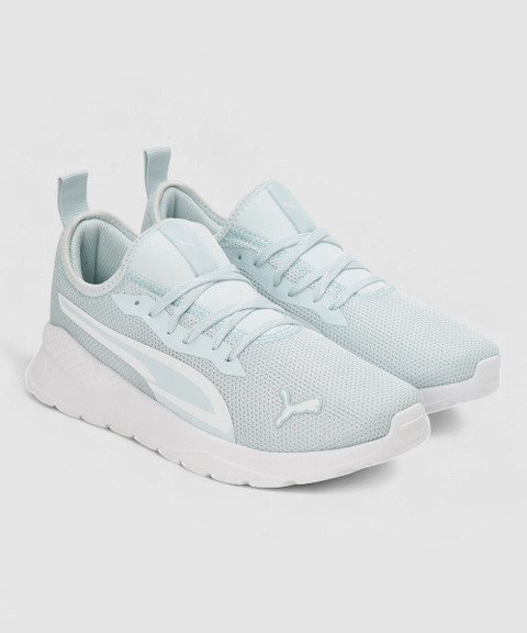 Sneakers Puma Nrgy Ladies Neko Engineer Athletic Shoes Puma Nrgy