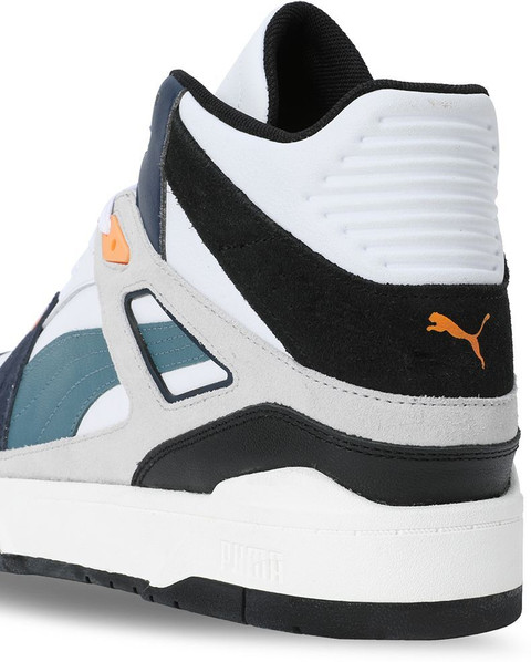 Puma Ftr Trinomic Puma Future Trinomic Slipstream Lite Buty Puma Ftr  Trinomic Slipstream Hi \