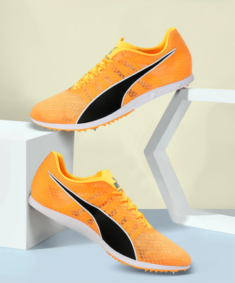 Flipkart Puma Evopower Online PUMA EvoSPEED Distance 11 Running