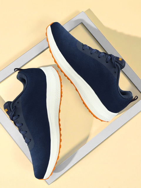 Skechers GO RUN CONSISTENT Sneakers For Men