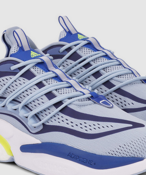 Online Adidas Run For The Oceans Adidas 2019 ADIDAS AlphaBoost V1