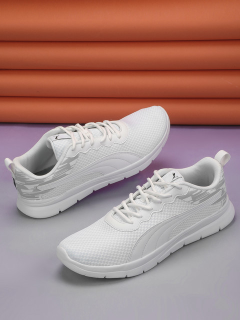 PUMA Ultragrip Walking Shoes For Men Buy PUMA Ultragrip Walking