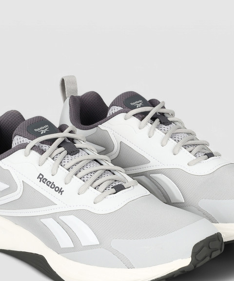 Sneakers Juta Reebok Sports Shoes Reebok Juta Ka Price Reebok