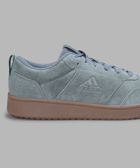 ADIDAS PARK ST IKD Sneakers For Men - Buy ADIDAS PARK ST IKD