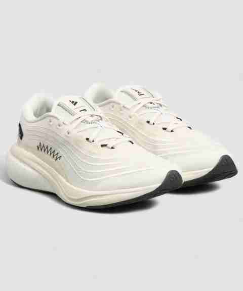 ADIDAS Supernova 2 X Parley Running Shoes For Men - Buy ADIDAS