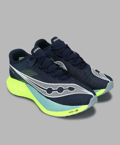 SAUCONY ENDORPHIN PRO Running Shoes For Men Buy SAUCONY