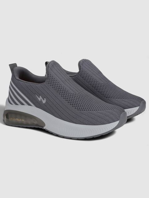 Walking Shoes For Men Flipkart Online Shopping Shoes Campus CAMPUS