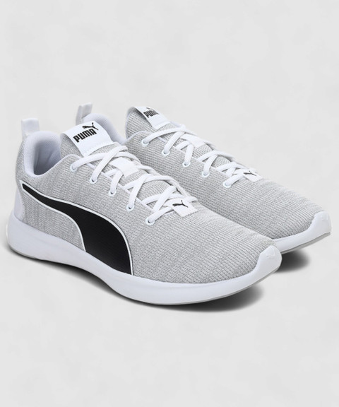 PUMA SOFTRIDE VITAL Clean Walking Shoes For Men Buy PUMA