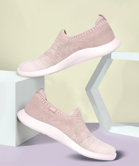 Skechers VAPOR FOAM LITE SWAY Casuals For Women Buy Skechers