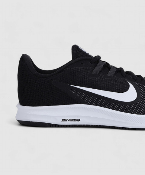 NIKE Downshifter Running Shoes For Men