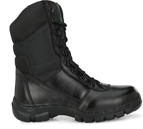 靴 Paraboot CAMBRIOLE size 8 ARPENTEUR×PARABOOT “CAMBRIOLE” | MAIDENS SHOP | メイデンズ