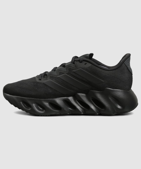 ADIDAS ADIDAS SWITCH FWD M Running Shoes For Men