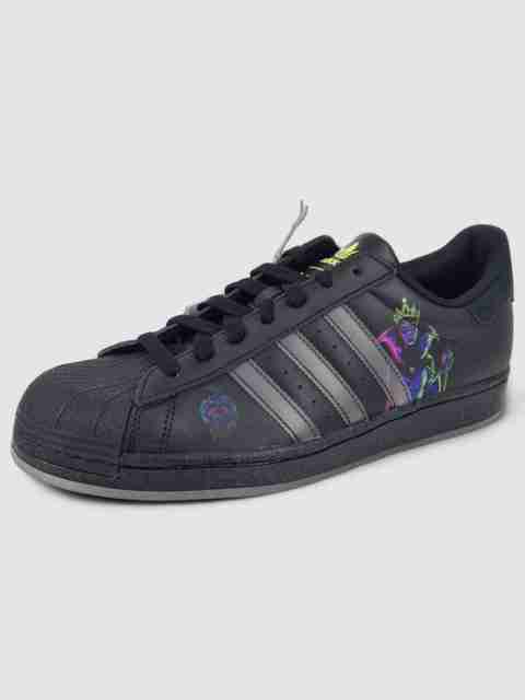 adidas gazelle silver green womens TD adidas Disney Mickey Adifom Superstar 360 main image 0