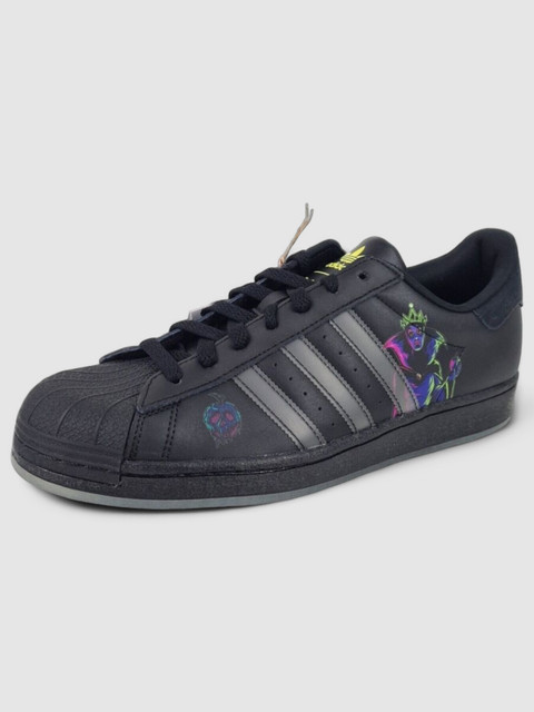 ADIDAS ORIGINALS Superstar X Disney Sneakers For Men Buy ADIDAS