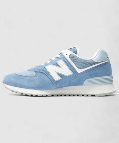 New Balance 574 Sneakers For Men Buy New Balance 574 Sneakers