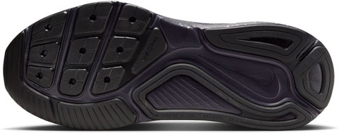 NIKE Structure 26 SE Running Shoes For Men Buy NIKE Structure 26