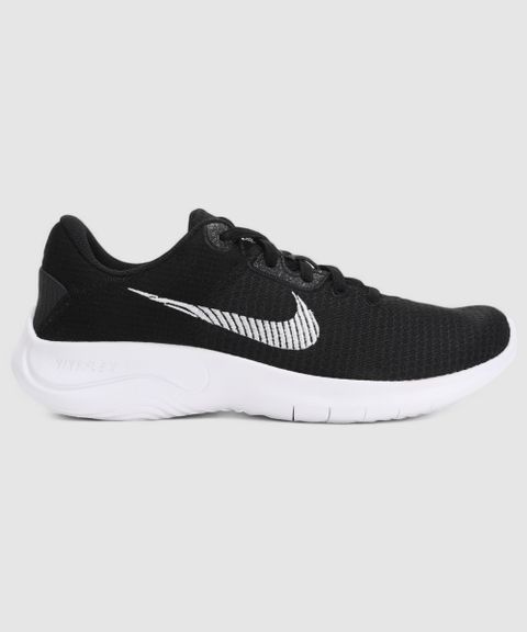 Free Run Flex Rn 2018 Women's Running Shoe Black Running Shoe