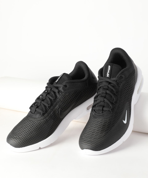 nike air max advantage 3 review