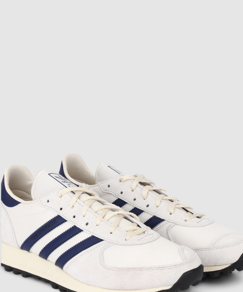 adidas TRX VINTAGE STAN SMITH 4足セット 28cm ADIDAS ORIGINALS VINTAGE Casuals For Men - Buy ADIDAS ORIGINALS