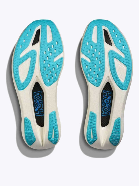 Hoka Cielo X1 2.0 Skyward Blue Cielo Blue Outdoors For Men - Buy