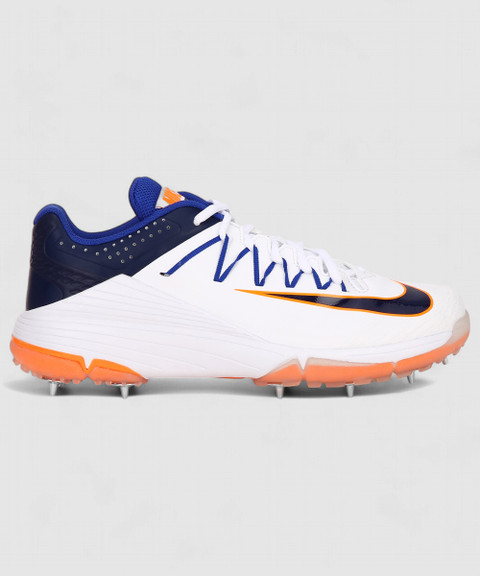 The Nike Domain Unisex Cricket Shoe Buy Nike Domain NS Cricket
