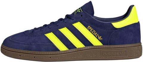 ADIDAS HANDBALL SPEZIAL For Men - Buy ADIDAS HANDBALL