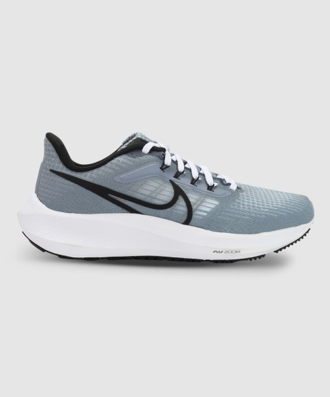 NIKE Running Shoes For Men Buy NIKE Running Shoes For Men Online