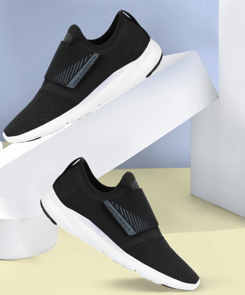 New Balance COAST Running Shoes For Women