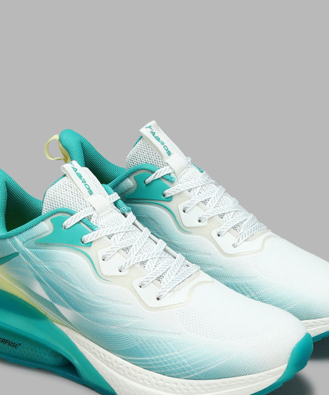 Abros CLOUD-PRO Running Shoes For Men