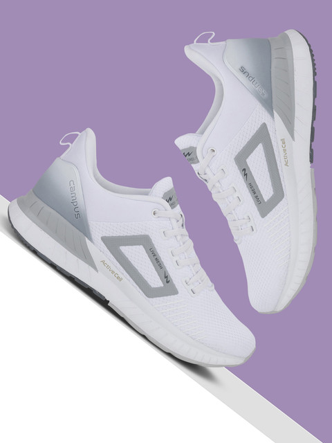 CAMPUS EVOK Training Gym Shoes For Men Buy CAMPUS EVOK