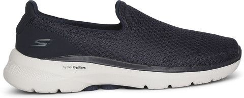 Skechers GO WALK MOTLEY Walking Shoes For Men